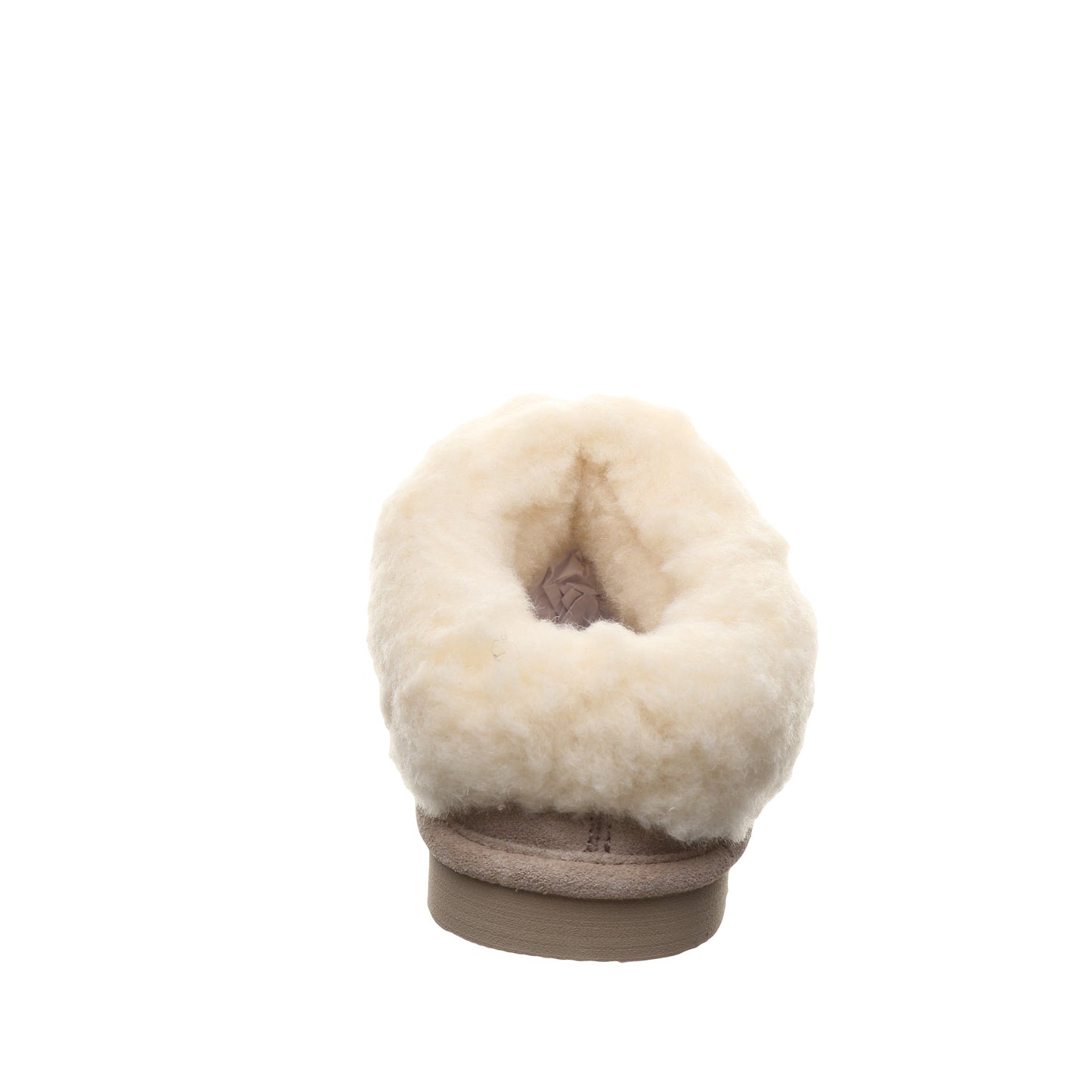 BRINA YOUTH MUSHROOM