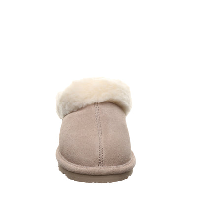 BRINA YOUTH MUSHROOM