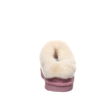 BRINA YOUTH DUSKY ORCHID