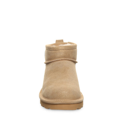 SPARKLE SHORTY ICED COFFEE