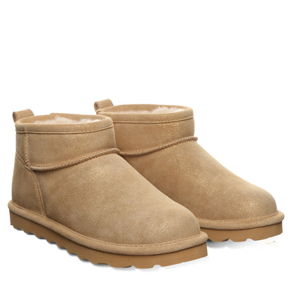 SPARKLE SHORTY ICED COFFEE