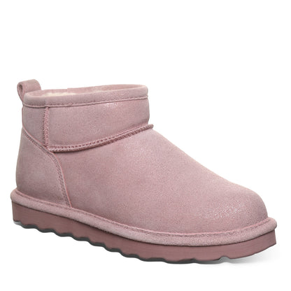 SPARKLE SHORTY PEONY