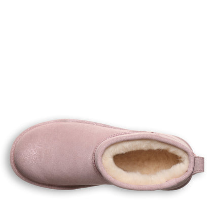 SPARKLE SHORTY PEONY