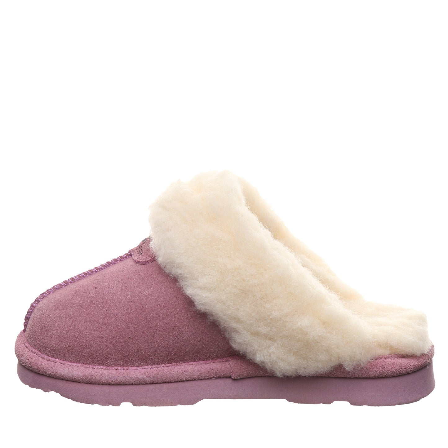 LOKI YOUTH DUSKY ORCHID