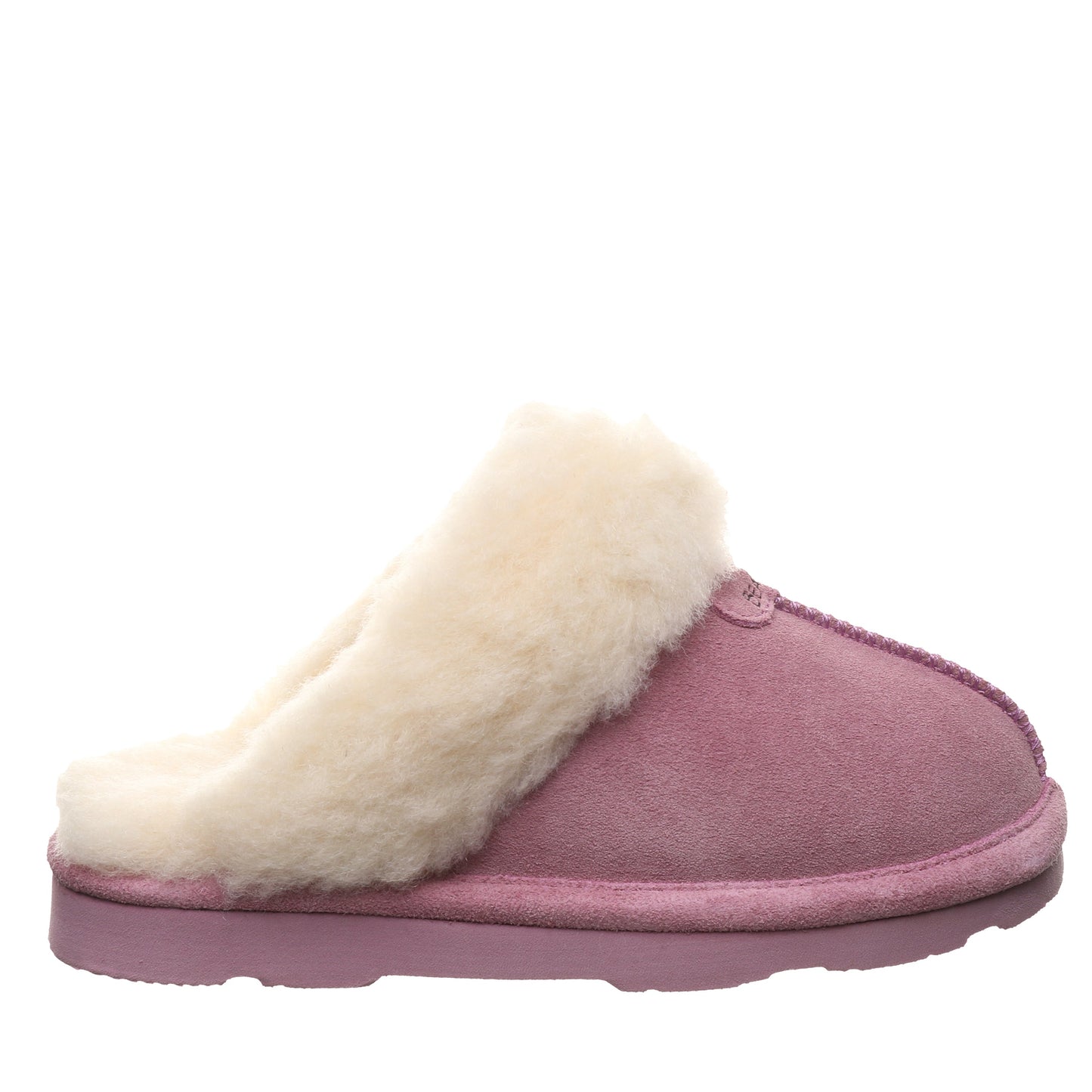 LOKI YOUTH DUSKY ORCHID