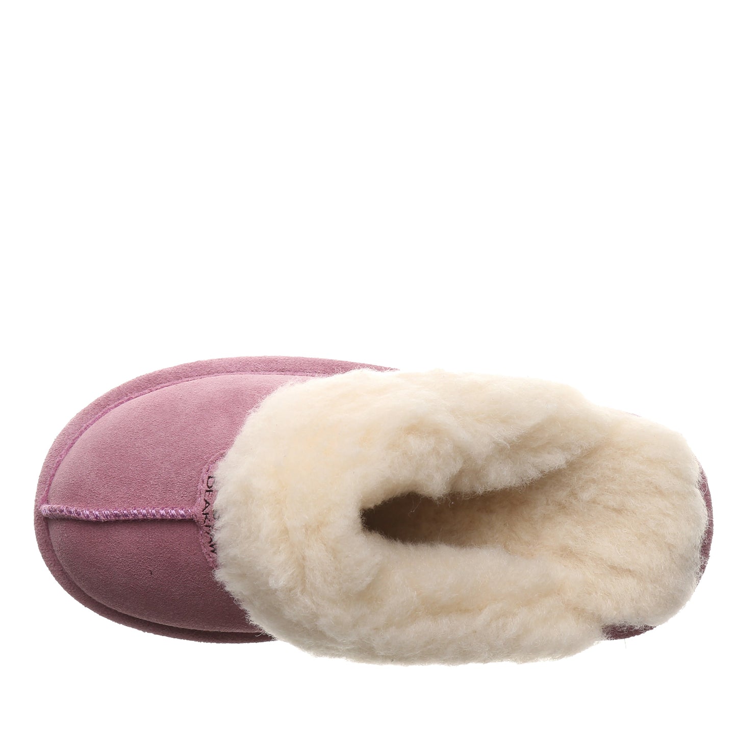 LOKI YOUTH DUSKY ORCHID