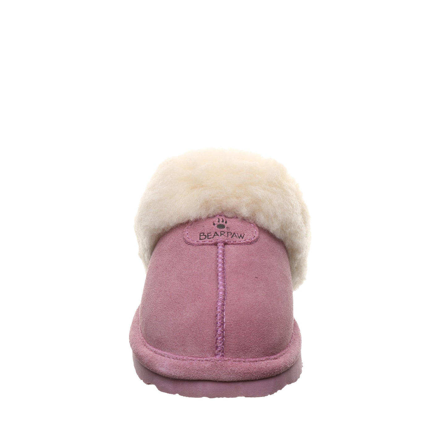 LOKI YOUTH DUSKY ORCHID