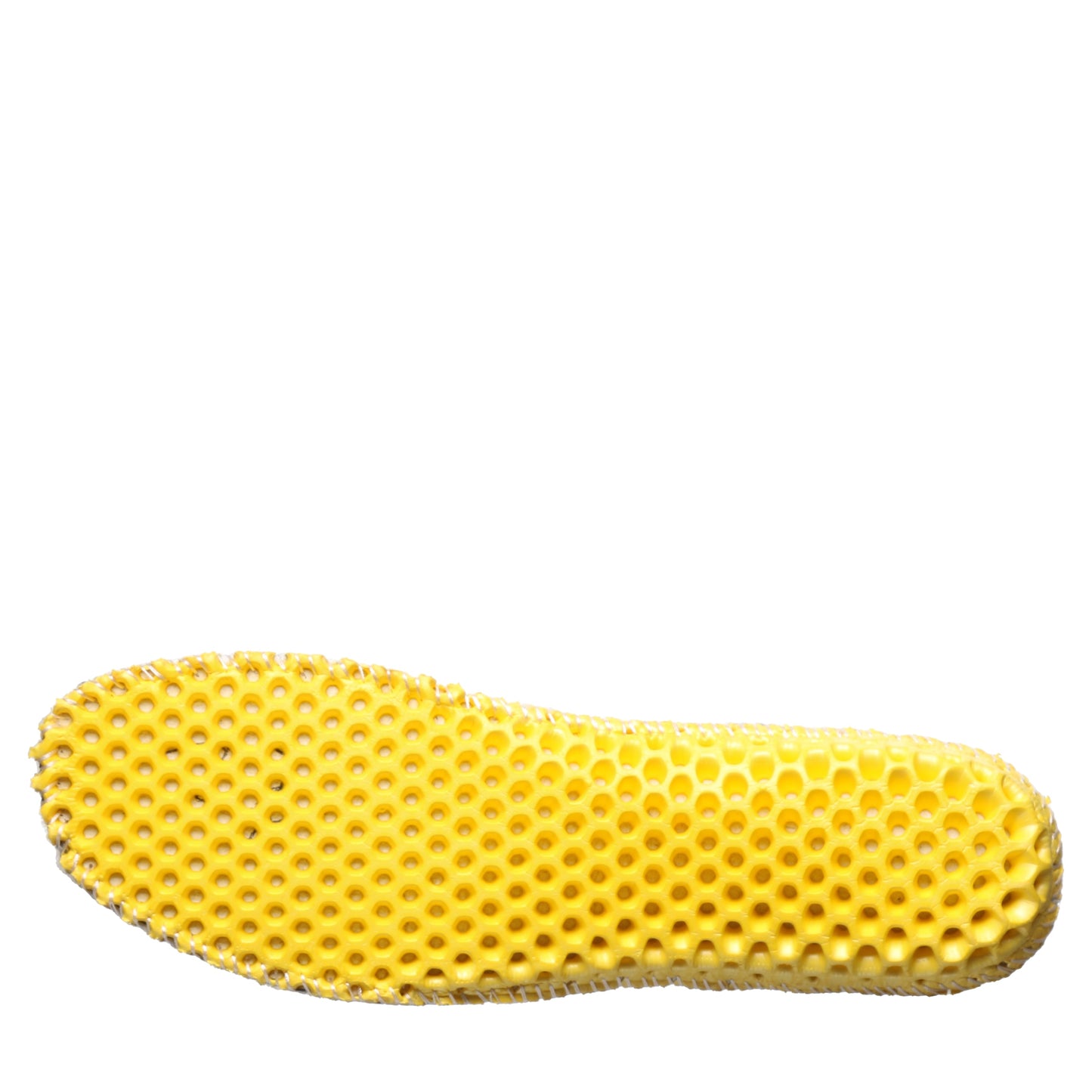 VENTILATED COMFORT INSOLES WMN