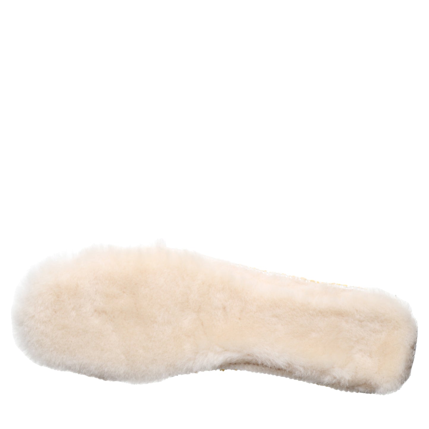 VENTILATED COMFORT INSOLES MEN