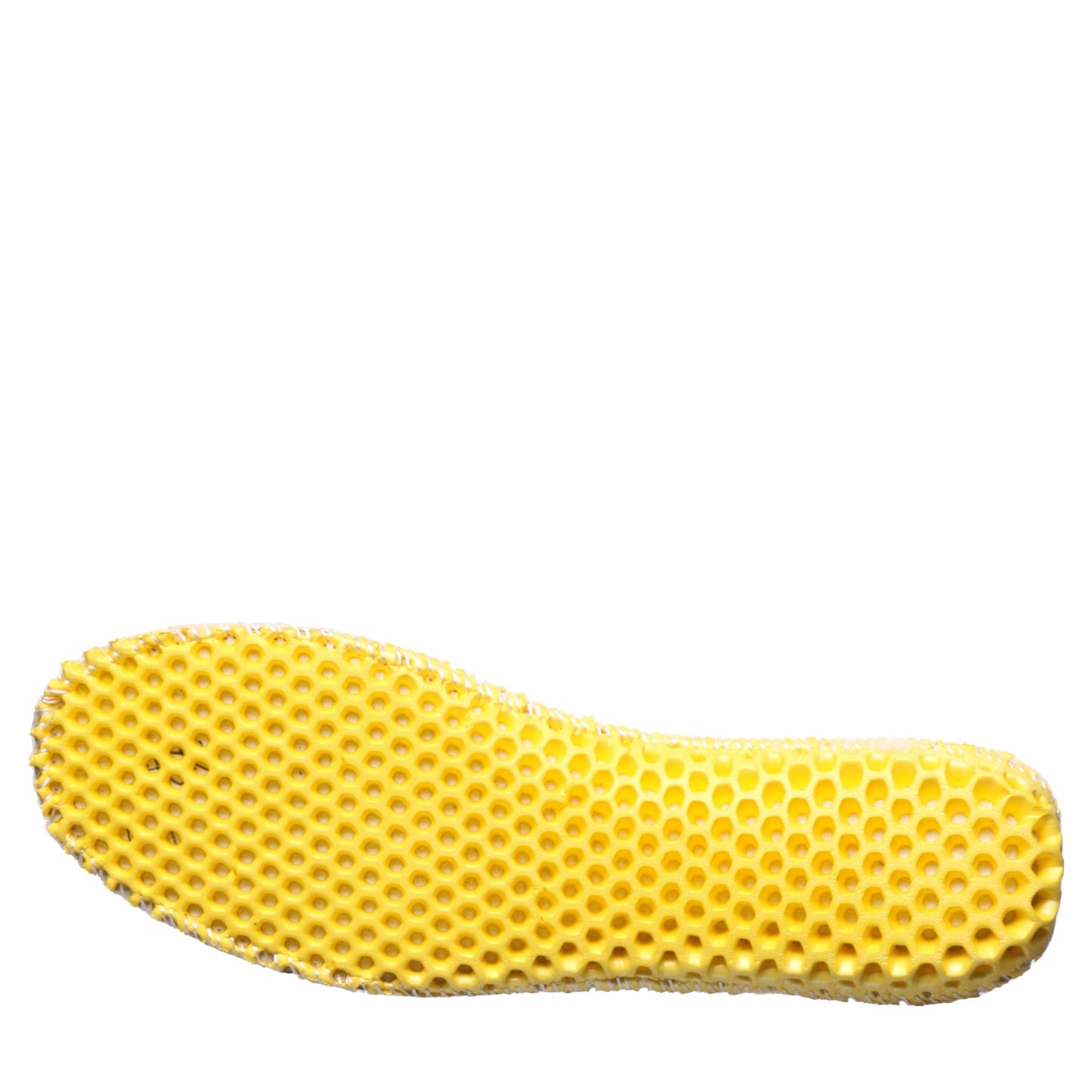 VENTILATED COMFORT INSOLES MEN